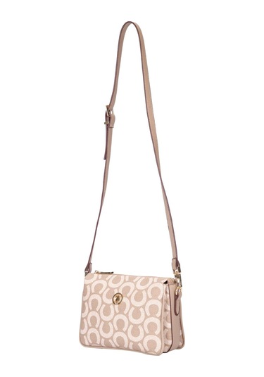 Us Polo Us24608 Kadın Çapraz Çanta K.taş K.taş