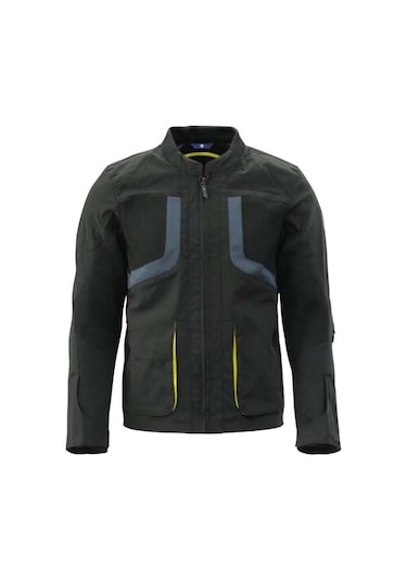 Ktm Pılen V2 Jacket