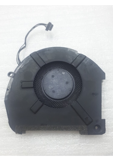 Casper Uyumlu Excalıbur G900 Soğutucu Fan