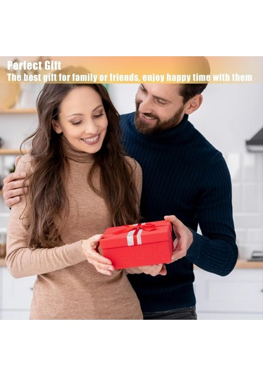 Gatherco Yaprak Çikolata Kalıbı 3d Silikon Kalıp Yaprak Şeker Kalıbı Yumuşak Şeker Kalıbı Dıy Pasta Dekorasyonunda Kullanılır