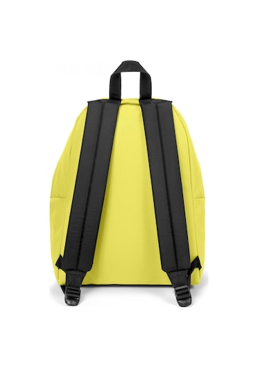 Eastpak Sırt Çantası Vfe-ek0006204 Sarı