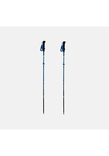 Raidlight Compact Z Carbon Baton 130cm