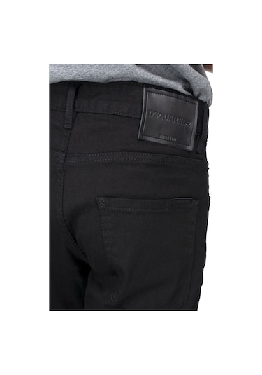 Yeni Dsquared2 Erkek Pantolon (412335752)