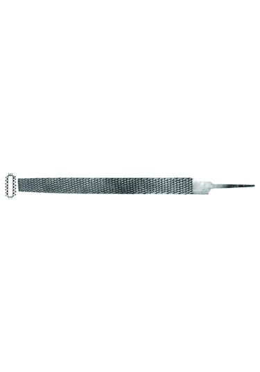 Ağaç Törpüsü - Flat 12 Rm Egath12