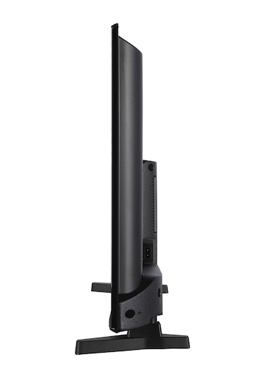 Vestel 32FV9750 32'' 80 Ekran Full Hd Smart Vidaa TV