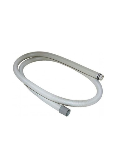 Arçelik Ary4900fts Uyumlu Bulaşık Makinesi Su Tahliye Hortumu