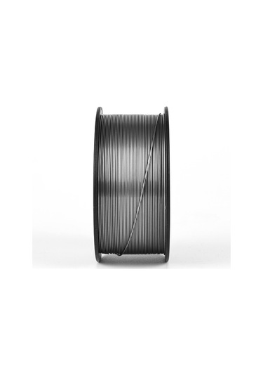 Lehimleme İçin Kendinden Korumalı Özlü Kaynak Teli