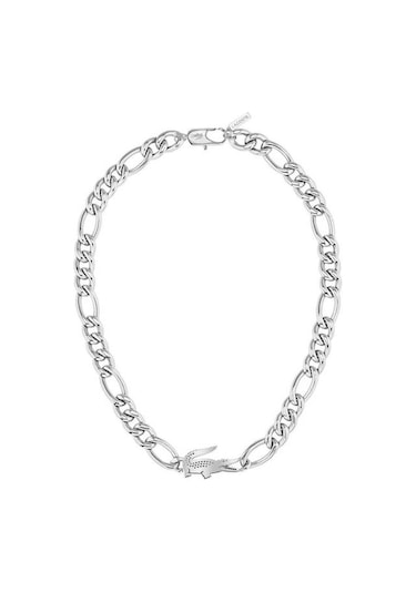 Lacoste Lacj2040371 Kolye