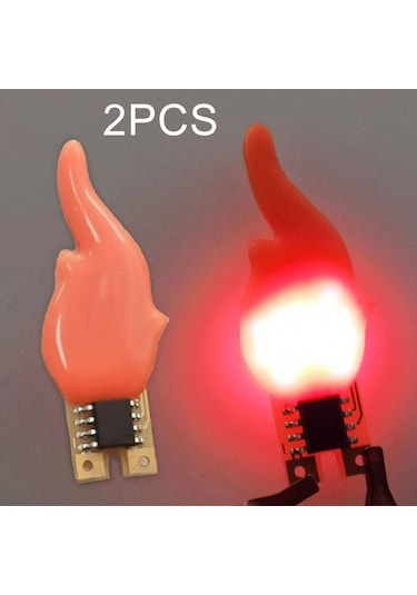 Suntek Şamdan Lambalar Dekoratif Taşınabilir Yaratıcı Pembe