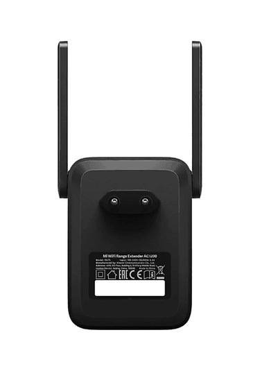 Xiaomi Mi Wi-Fi Range Extender AC1200 Menzil Genişletici