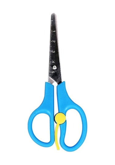 +6 Yaş Benim Dünyam Kendi Küreni Kendi Yap