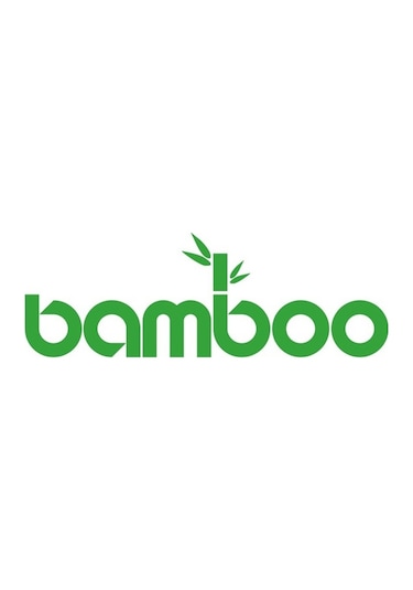 Heyner Bamboo Reflü Yastık Reflü Yastığı Visco