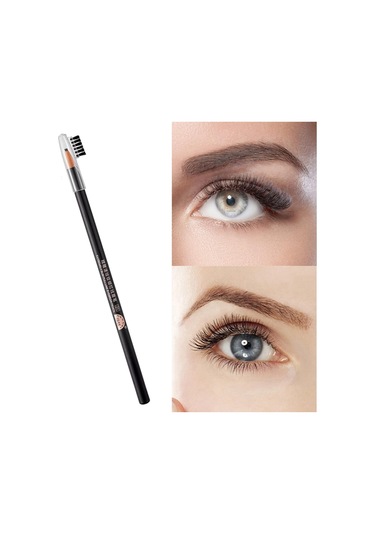 Suntek Arkadaşlar Çiftler Kız Arkadaşı Için Fırça Makyaj