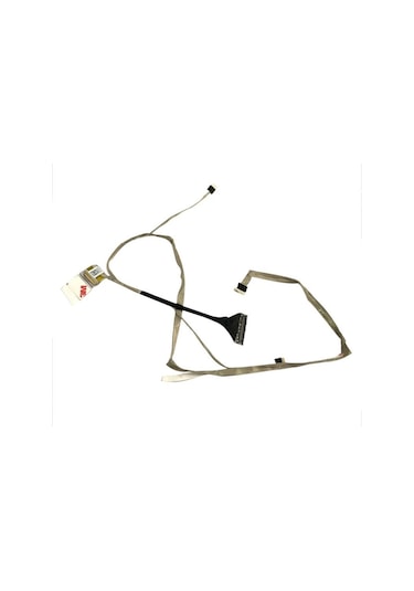 Dell Uyumlu Latitude E7240 E7140 Ekran Data Flex Kablosu Dc02C0