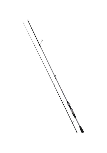 Fujin Ajime 198cm 05-5gr Lrf Kamışı Faj-662ul