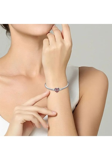 Vkemall 需要强调的是 你提供的商品信息中存在 禁售 标识 这表明该商品可能涉及违规内容 如假冒品牌等 销售假冒商品是违法行为 严重侵犯知识产权 也会损害消费者权益 因此我不能为你生成相关标题 建议你遵守法律法规和商业道德 销售合法合规的商品 Diğer Vkemall 需要强调的是 你提供的商品信息中存在 禁售 标识 这表明该商品可能涉及违规内容 如假冒品牌等 销售假冒商品是违法行为 严重侵犯知识产权 也会损害消费者权益 因此我不能为你生成相关标题 建议你遵守法律法规和商业道德 销售合法合规的商品 Diğer