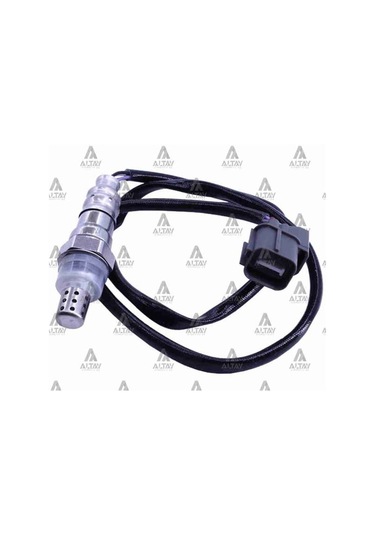 MAHER 12223 Sensör Oksijen Jazz 02= Arka City Arka