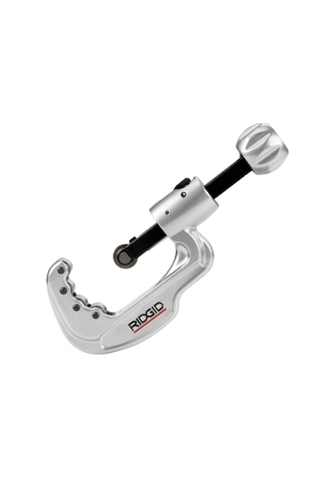 Rıdgıd 31803 Model 65-s 6-67mm Teleskopik Vidalı Çelik Boru Kesici