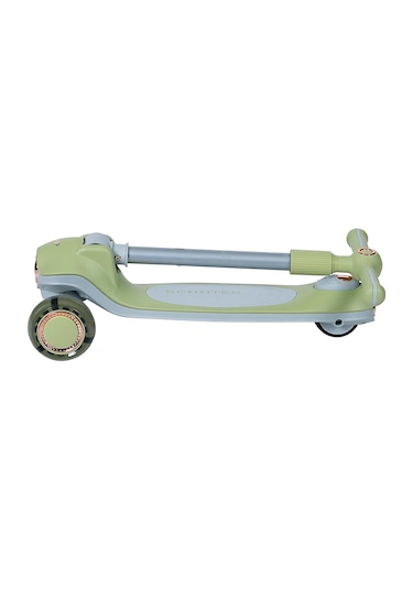 Prego Sidney Scooter K603-2