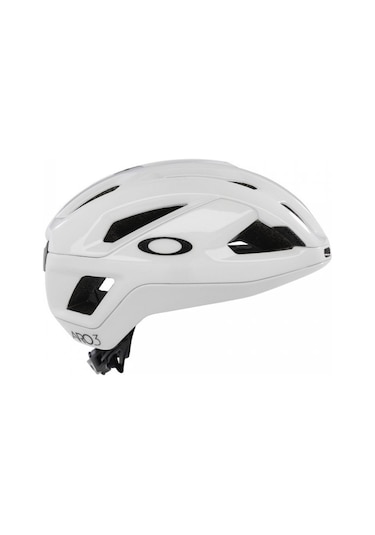 Oakley Aro3 Endurance Eu Mips Parlak Beyaz M/55-59 1a9m Siyah