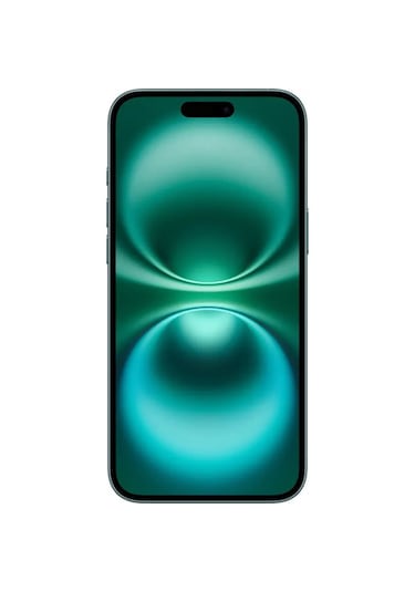 Apple iPhone 16 Plus 128 GB (Apple Türkiye Garantili)