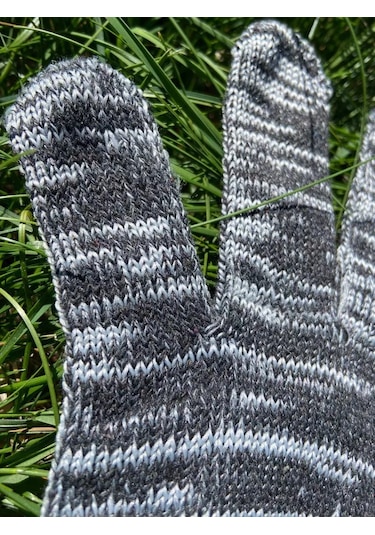 Bogatyr'percatka İş Eldivenleri Pamuklu İnşaat Ev İşleri Yazlık 30 Çift 232897006