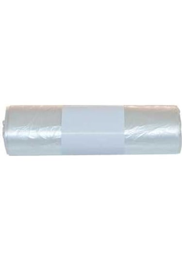 Rulo Çöp Poşeti Küçük 40X50 - 30 Adet N11.1047