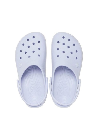 Crocs Crocband Kadın Sandalet 11016-5af Mavi