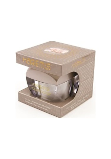 Harem's İnci Tozu Özlü Yüz & Dekolte Kremi 50 ML