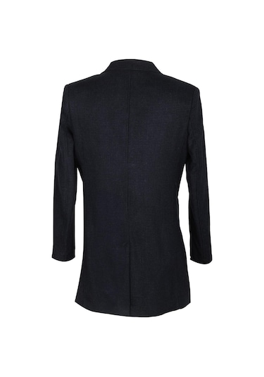 Erkek Haki Standart Std Kaban-9957 Haki