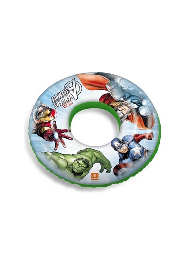 Mey İthalat Avengers Can Simidi 50 Cm