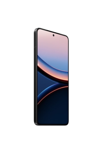 Poco F7 Ultra 16 GB 512 GB (Xiaomi Türkiye Garantili)