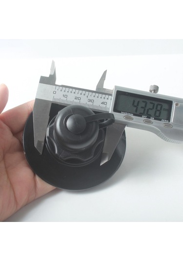 Homyl Premium Uçurtma Sörfü Vana Donanımı Boston