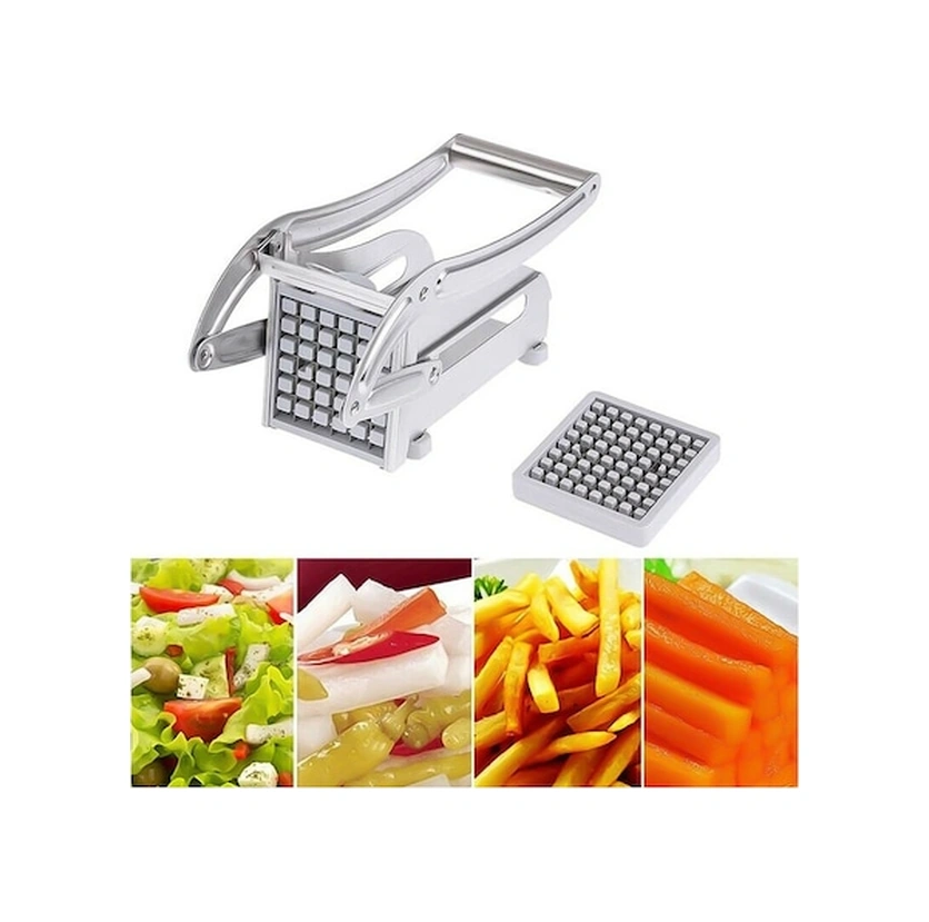 Tongxida I'll Help You Optimize The Turkish Product Title While Keeping The Essential İnformation İntact. Here's An Optimized V Çelik