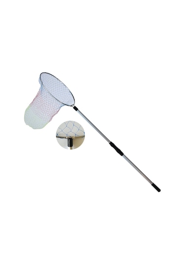 Effe Balıkçı Kepçe HG252