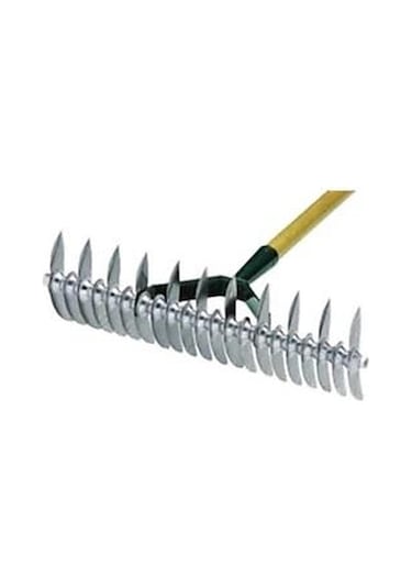 Handy 4232 32 Dişli Kök Havalandırma Tırmığı