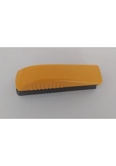 Eds Sigara Sarma Makinesi 2 Adet Gönderilecektir