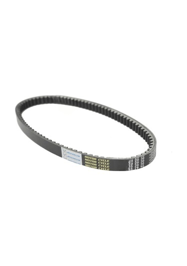 Scooter 150 Cc - Brilliant 125 Kayış 835 X 20 X 30 Michelin