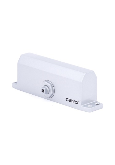 Canex 4 No Kapı Hidroliği. Kapı İticisi. Hidrolik Kapı Yayı.