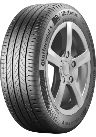 Continental 185/65R15 88T Ultracontact 2026