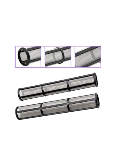 Xurunkeji 6957953900 Havasız Püskürtücüler İçin Yedek Kitler, 248212 Pompa Tamir Takımı, 257352 Püskürtücü Vanası, 244067 Manifold Filtreleri