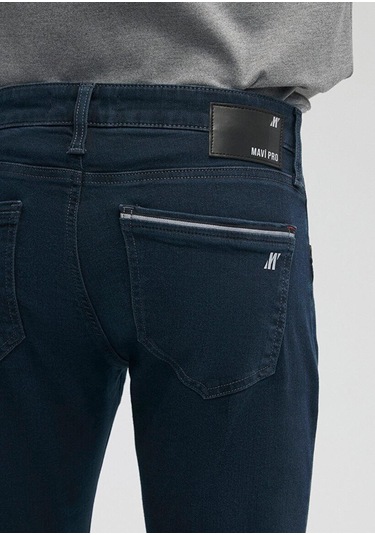 Mavi Erkek Marcus Deep Shaded Mavi Pro 0035183807 Lacivert