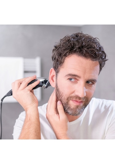 Wahl 09243-2616 Home Pro Saç Kesme Makinesi