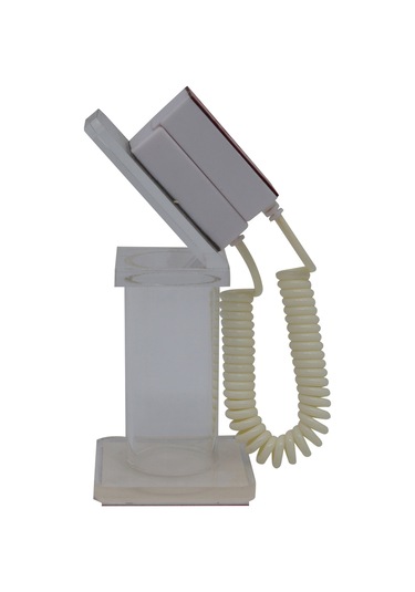 Telefon Standı Kurumsal Model