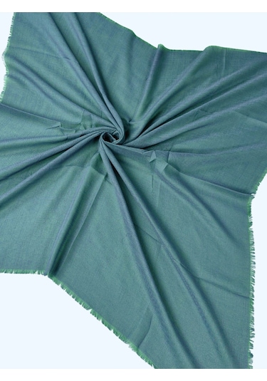 Enba Flamlı Yazma %100 Pamuk Nefes Alan Doğal Kumaş Füme