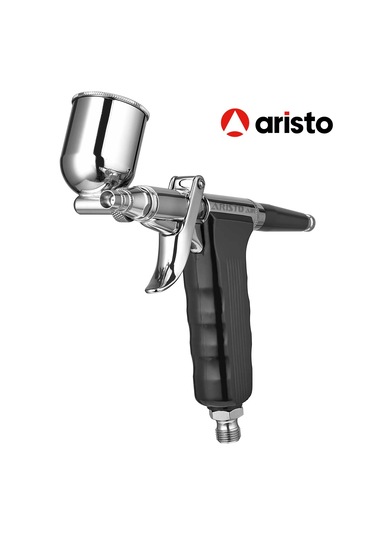 Aristo Ab-116 Airbrush Tabancası