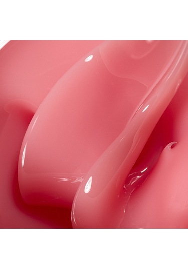 Runail Professional Protez Tırnak Jeli Uv Gel Camouflage Çilekli Dondurma 15gr. 3452