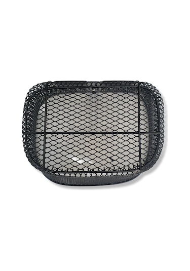 Honda Today Oval Sepet Taiwant