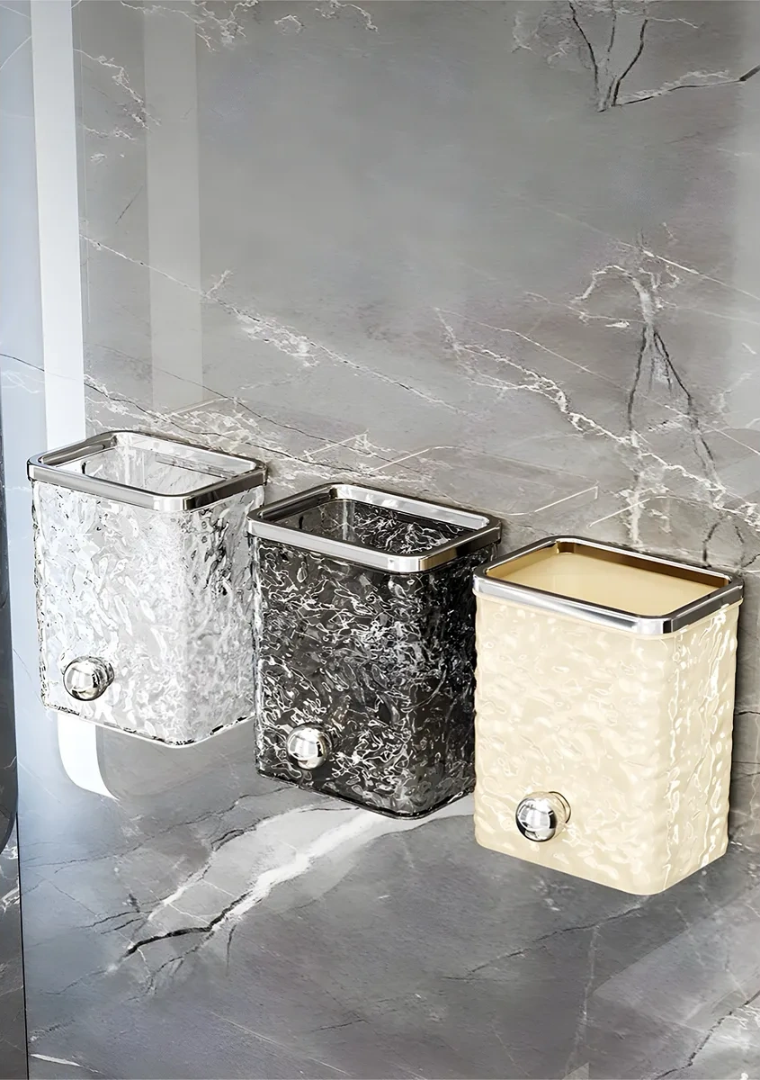 Vas Favorit Diş Fırçaları Ve Macunları İçin Banyo Oda Organizatör Bardağı 308669299 Şeffaf Kristal