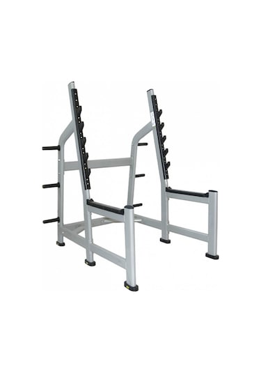 Diesel Fitness XH21 Squat Rack Çalışma İstasyonu